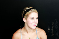 Commercial