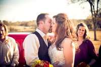 Weddings