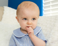 Jack 9mos