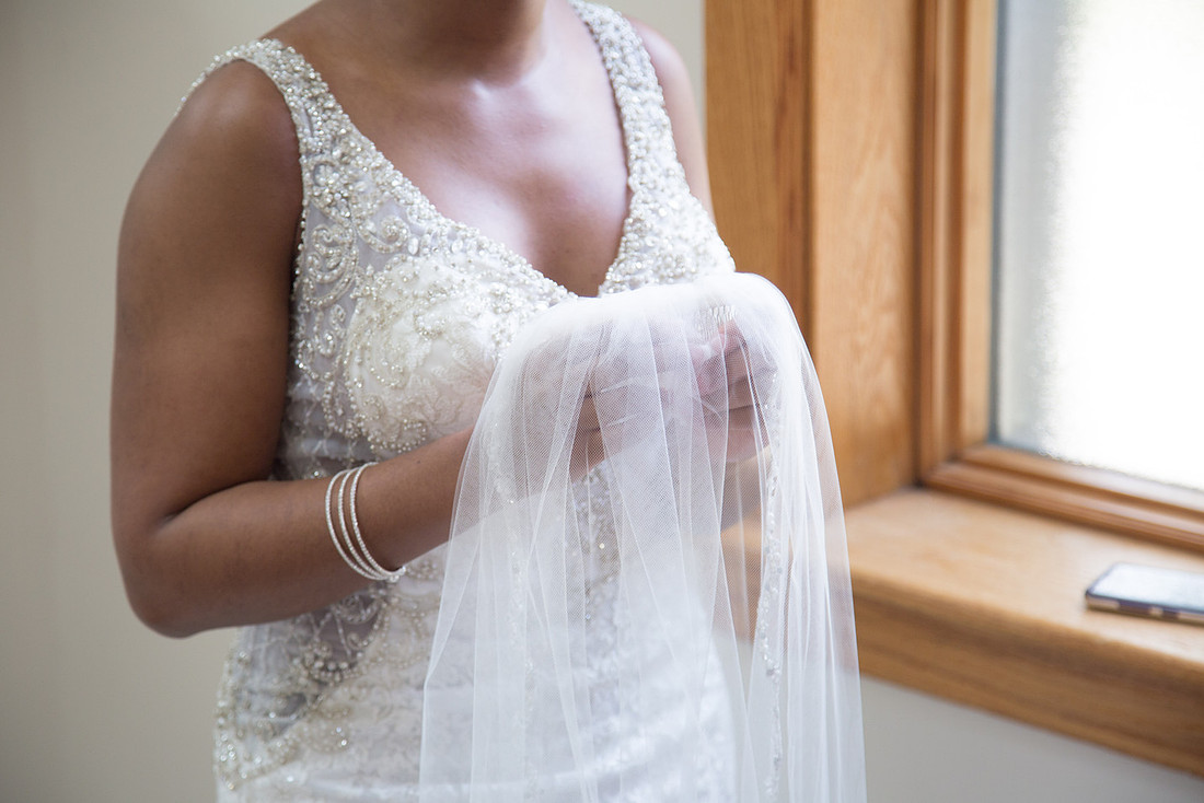 Jackson, TN Wedding Potographer