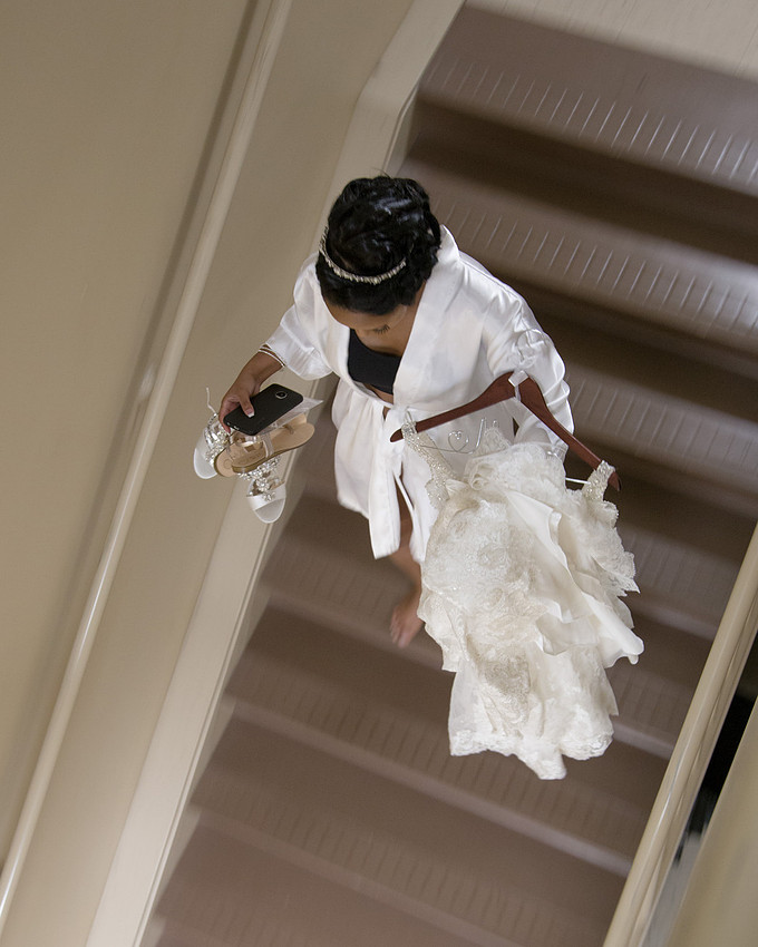 Jackson, TN Wedding Potographer
