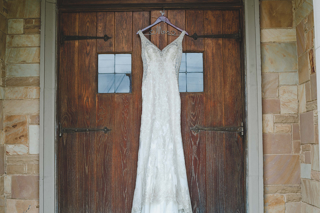 Jackson, TN Wedding Potographer