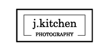 j.kitchen Photography